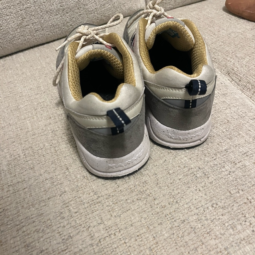 Karhu Fusion 2.0